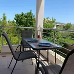 Phil's Apartment Lefkada City