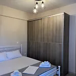Apartment Phil's