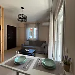 Phil's * Лефкада