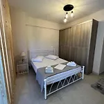 Apartment Phil's *