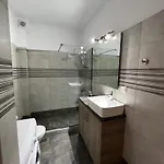 Phil's Лефкада