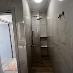 Phil's Апартаменты