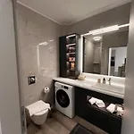 Апартаменты Phil's *